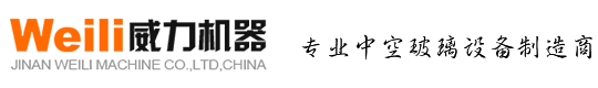 24直播網(wǎng)