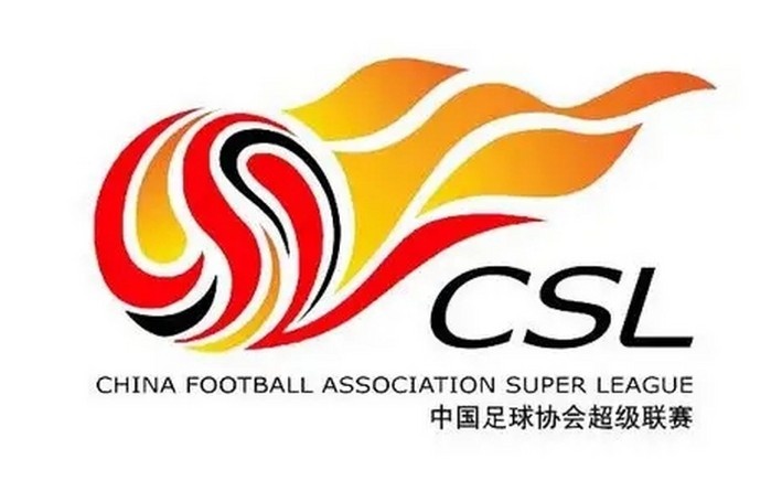 足球報(bào)：七個(gè)關(guān)鍵詞，中足聯(lián)全力打造中國足球職業(yè)聯(lián)賽品牌