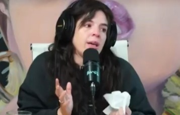 女兒淚談馬拉多納離世：我不能保持沉默，人們需要知道真相