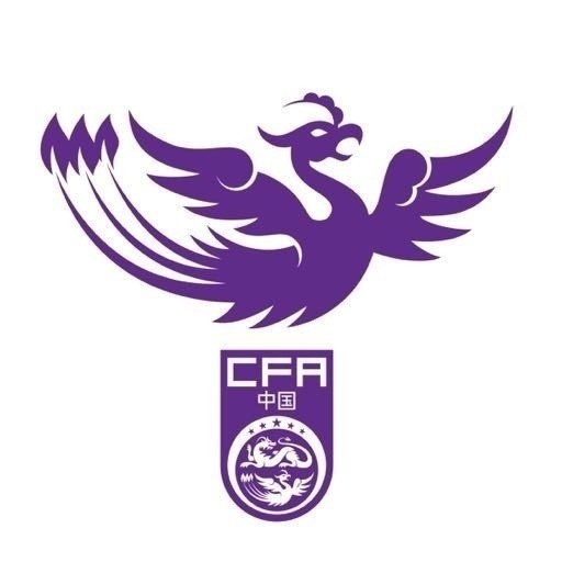 津媒：U20女足未能建立起風(fēng)格，實(shí)戰(zhàn)練兵整體表現(xiàn)不盡如人意