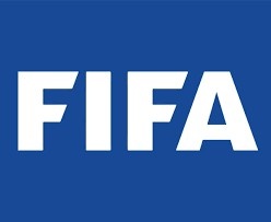 FIFA將新設(shè)立兩項女足賽事，女足世俱杯和FIFA女足冠軍杯