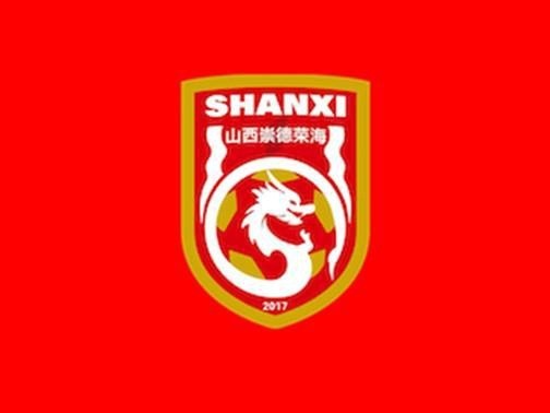官方：山西崇德榮海與吳鵬、黃志遠(yuǎn)、龔正、榮上等10位球員續(xù)約