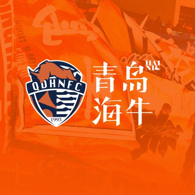孫旭、陳佳奇、曹政、李蘇達(dá)、滕暉、高翊軒、宮睿聰租借離隊(duì)
