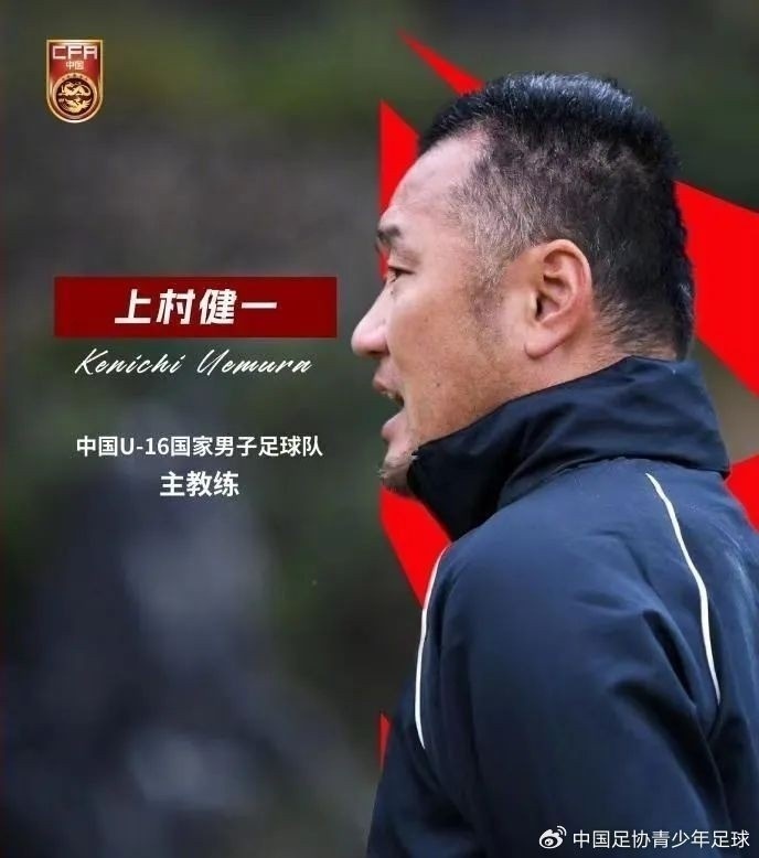 馬德興：07精英隊(duì)為配合U17國少備戰(zhàn)組織訓(xùn)練營，兩隊(duì)今日過招