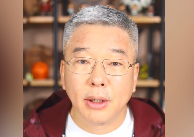 劉建宏談如何使用塞鳥：他滿足國足前腰要求，但不能讓他陷入群狼