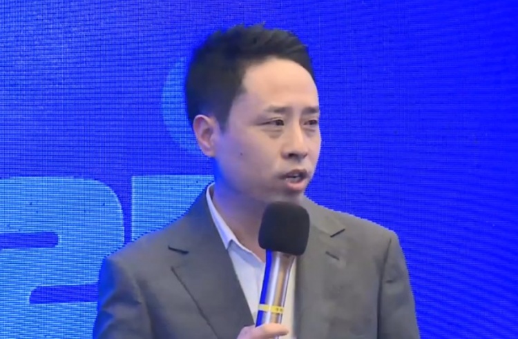 黑龍江龍躍冰城高層：我們是會員制俱樂部，要保留黑龍江足球火種