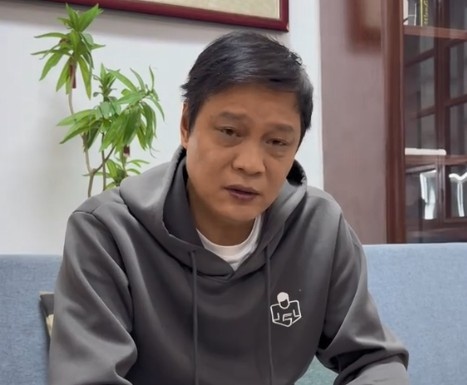 范志毅：很多沙特國腳在本國聯(lián)賽出場機會不多，可能體能存在問題