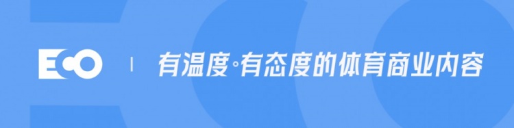 61億美元！這支NBA球隊，賣出了北美體育第一高價