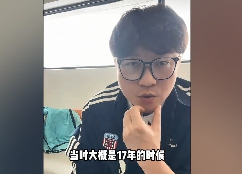 趙鵬：我是建業(yè)青訓(xùn)走出的唯一國字號(hào)，河南球迷對(duì)我還是比較認(rèn)可