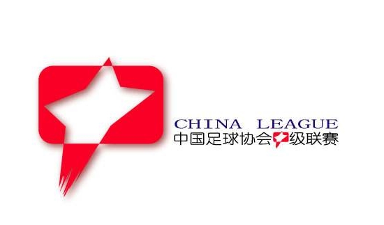 律師：某中間人為幫一球員在中甲球隊注冊，曾偽造某日本學(xué)校印章