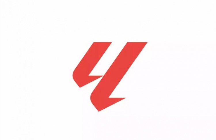 科貝：西班牙足協(xié)主席單獨(dú)與三名裁判會(huì)談，裁委會(huì)主席并未受邀