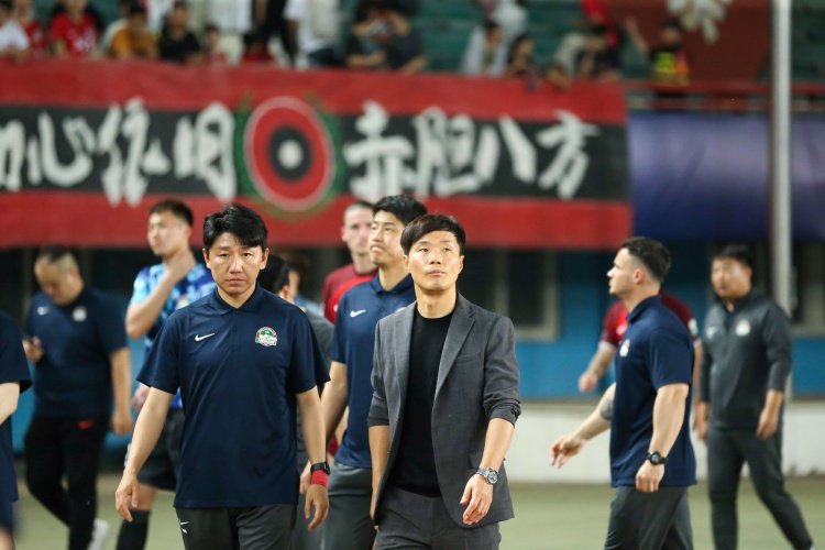 河南俱樂(lè)部仍在努力協(xié)調(diào)，遲遲不開(kāi)票原因或與安保人手有關(guān)